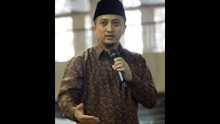 Download lagu Ceramah Agama oleh Yusuf Mansur : Shalat Malam Mendekatkan Rezeki dan Jodoh mp3 Download lagu Ceramah Agama oleh Yusuf Mansur : Shalat Malam Mendekatkan Rezeki dan Jodoh mp3