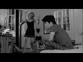 Down by Law | Jim Jarmusch | Full movie | Legendado em português