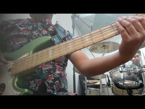 Brilah Hikmat MU ya TUHAN