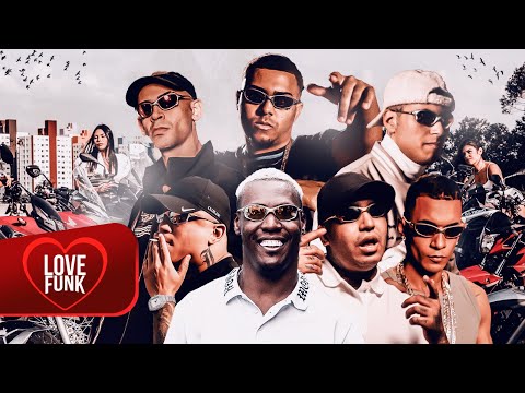 VIVÊNCIA DE VAGABUNDO NATO - Vinny, Lipi, Kekel, Lele JP, Renanzin (GM, Russo e Biel Bolado, J Nasc)