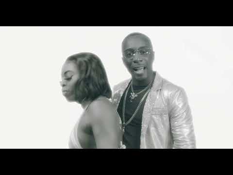 DJ Spider X Marzville – Magic