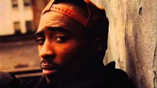 2Pac - Life Goes On (1996)