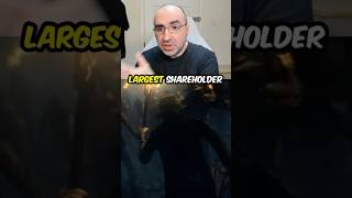 Sony Largest Shareholder Of Kadokawa