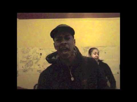 SOLD13R ROUND '2006' TABLE DVD - MUSKATEARS