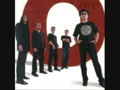 Como Nosotros - Ruben Blades