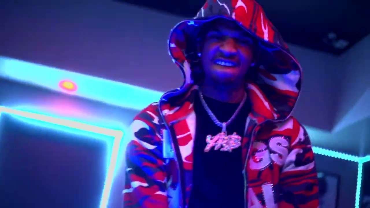 วิธีเล่นเพลง 'Sticks' ในชาร์ตเพลง Popnable