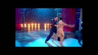 libertango  by Miriam Larici & Leonardo Barrionuevo