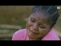 Ndidi The Gifted Orphan And Her Evil Uncle - New Nigerian Movies