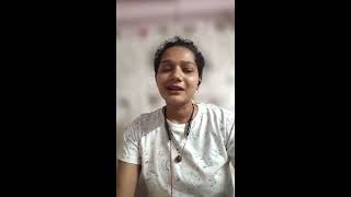 Neha Singh