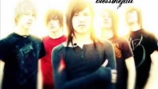 BlessTheFall - We&#39;ll Sleep When We&#39;re Dead