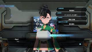 【方言注意】#1 SAO フェイタルバレットを垂れ流す