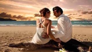 SI TU LO SOÑARAS      José Manuel Soto