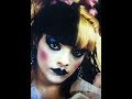 NINA HAGEN NEW YORK N Y REMASTERED BEST HD QUALITY