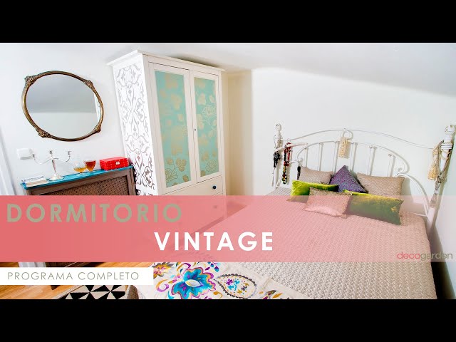 Vídeo relacionado con kaiyun Gatoafractas Tapiz Estético Del Dormitorio - De PaRojo Independiente Decoración De La Habitación Estilo medieval Colgante De PaRojo, Arte De PaRojo 180cmx230cm