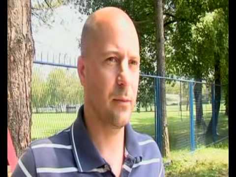 Slaven Belupo u Euro ligi