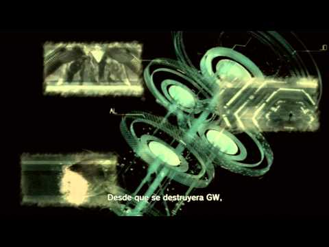 Metal Gear Solid 4: Guns of the Patriots - Ep. 7 - Big Mama