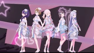 Cover art for ID Smile