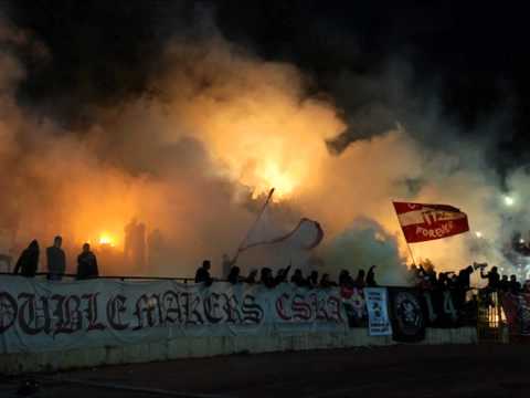 Basciu & Riccardo M - Abduction