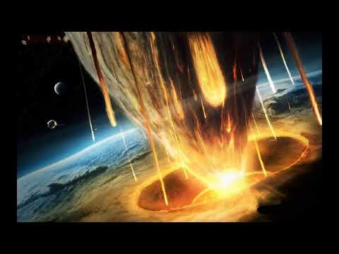 LADY DORAH - JALAMI / Adhola Music - 2018