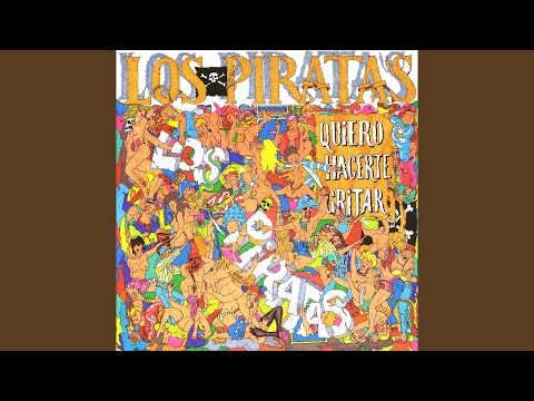 Otra Vez video