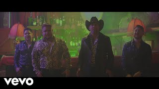 Nada De Nada Lyrics English Translation