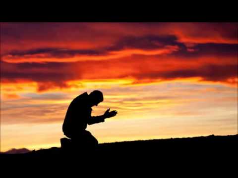 Thumbnail for I Repent video