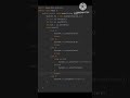 How To Make Calculator Java