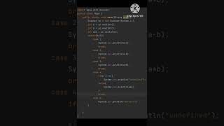 Download lagu how to make calculator #java mp3 Download lagu how to make calculator #java mp3