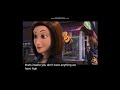 Opening To Meet The Robinsons 2007 DVD Widescreen