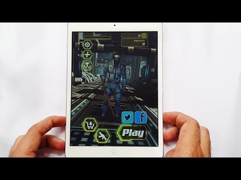 Video cover