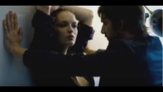 Since I Fell For You - Sylvia Bennett [Buddy Johnson]