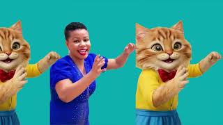 Download lagu TIKI BY STELLA MENGELE mp3 Download lagu TIKI BY STELLA MENGELE mp3