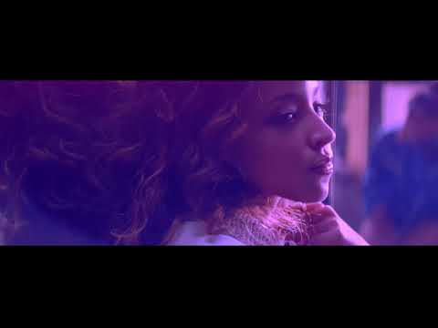 Tinashe - 2 On (feat. Doja Cat & Nicki Minaj) | Mashup