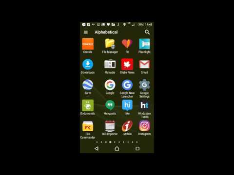 Schulich Graduation!(6)