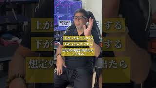 #利確 #損切り #株式投資 #投資初心者 #資産運用 #日本株 #株式投資 #株 #株式 #日本株初心者 #年金 #投資 #投資理財 #投資初心者