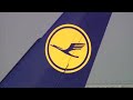 Lufthansa Announces 4 000 Job Cuts And Higher Profitability Targets REUTERS