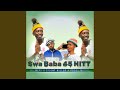 Lil Meri Swa Baba 45 Hitt Feat Psoul Music
