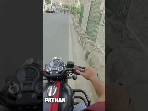 Thumbnail for bullet sound pataka #79 #likeforlikes by HMSI