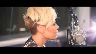 Emeli Sandé   River Live from Air Edel