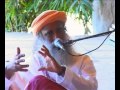 What Is The Significance Of LINGA Sadhguru Jaggi Vasudev