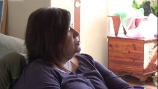 Anita Fields: Oklahoma Native Artists