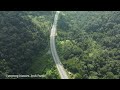 TEROWONG MENORA IPOH PERAK