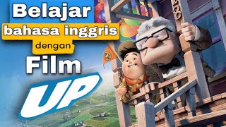 Download lagu Belajar Bahasa Inggris Dari Film | Up mp3 Download lagu Belajar Bahasa Inggris Dari Film | Up mp3
