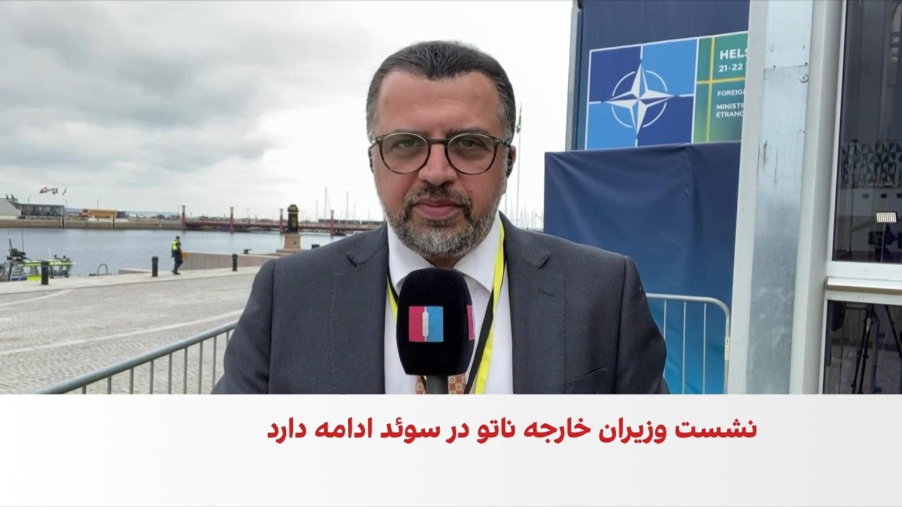 روبیو: محدودیت ایجاد شده از سوی تهران در تنگه هرمز می‌تواند مسیر توافق را تخر