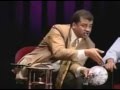 Neil deGrasse Tyson On Life On Other Planets!(MUST WATCH!)