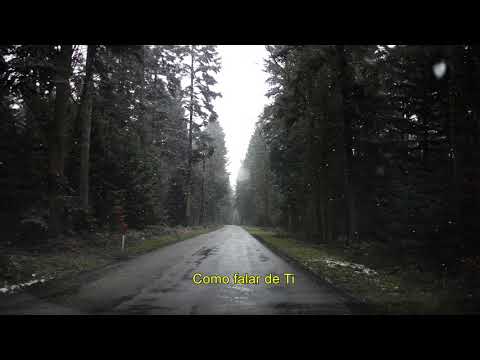 Rota video