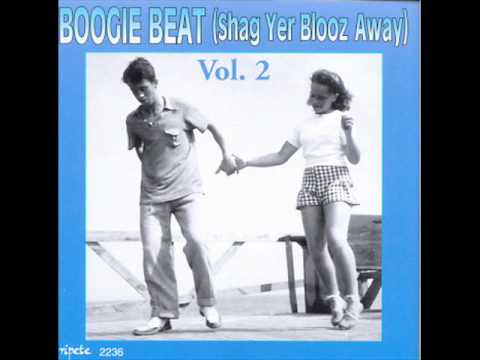 The Clovers - Going Home to Jesus