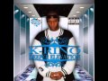 K Rino   My Laughs