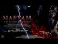 FILM HOROR INDINESIA TERBARU 2025 MARYAM FULL MOVIE Filmhororterbaru2025 Filmhoror