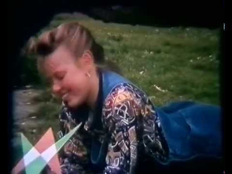 Dryads (1990) — Zero Movies